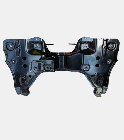 NEW Alfa Romeo Mito Front Subframe Crossmember 2008-2016