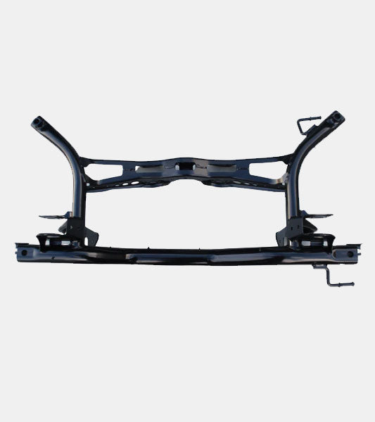 New Rear Subframe Audi A3 2004-2015 – Eurosubframes