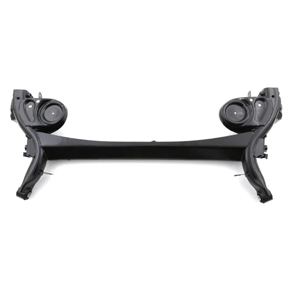 Rear Axle Ford Ka Main Image