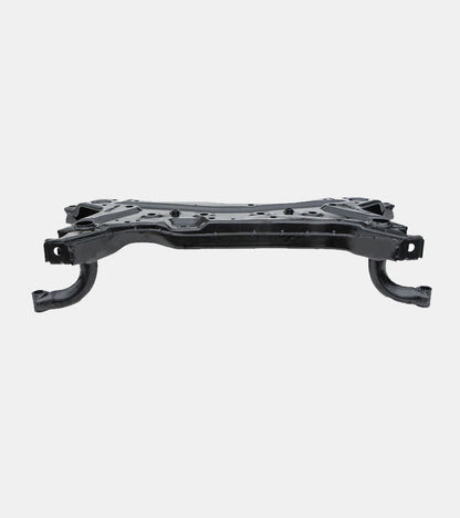 Dodge Caliber Jeep Patriot Jeep Compass 07-17 Front Subframe CRADLE CROSSMEMBER 5105623AE