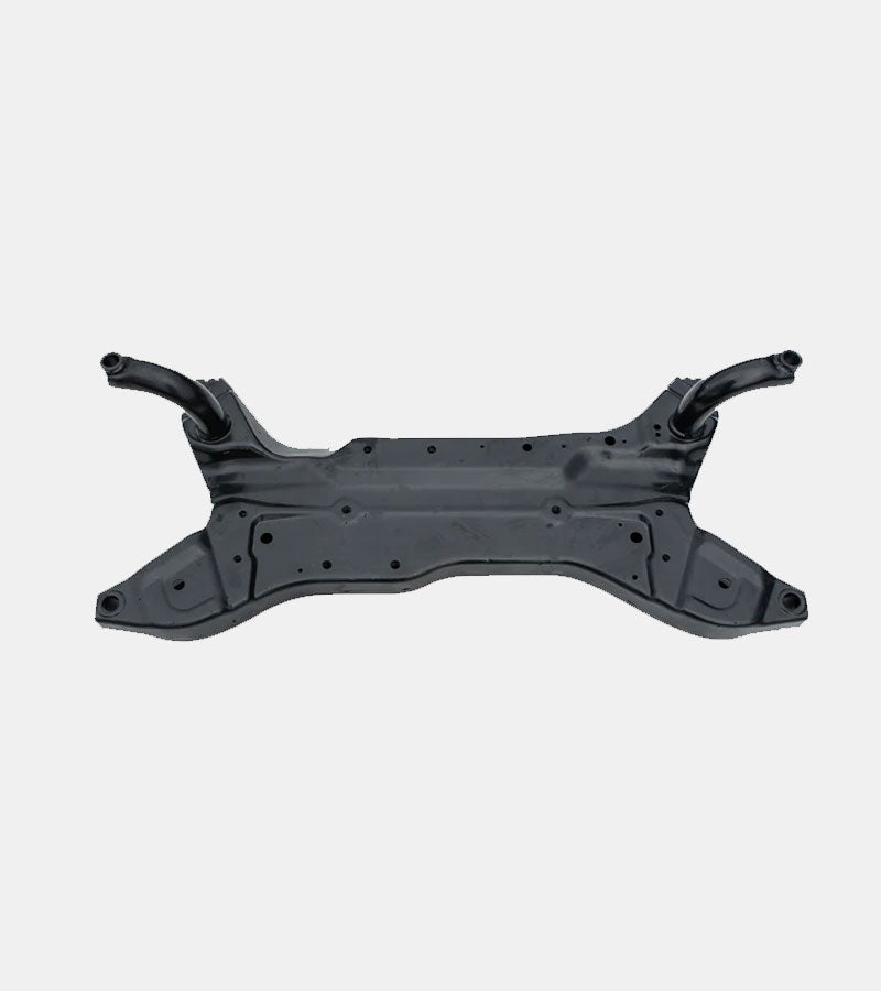 Dodge Caliber Jeep Patriot Jeep Compass 07-17 Front Subframe CRADLE CROSSMEMBER 5105623AE