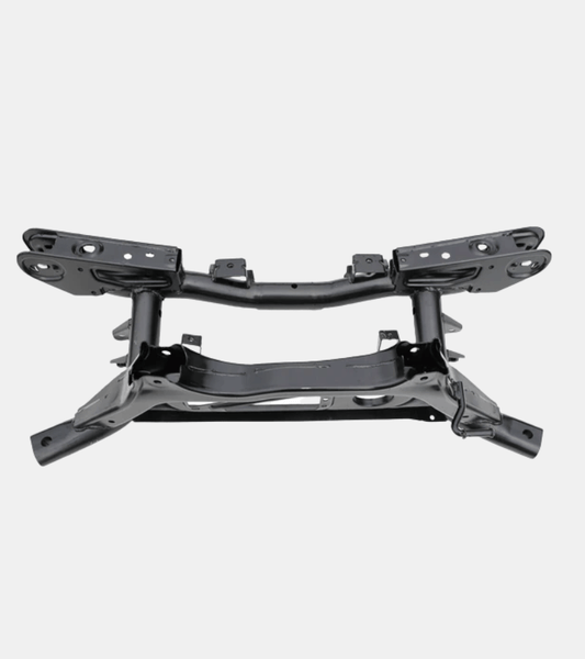 Axle Subframe Dodge Caliber 2007-2012 Rear Subframe Axle 4WD 05105252AA – Eurosubframes