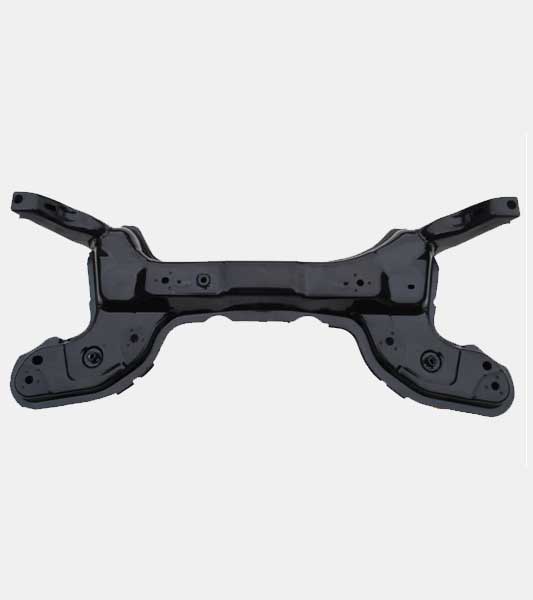 Fiat Punto MK2 (188) Front Subframe Crossmember 1999-2005