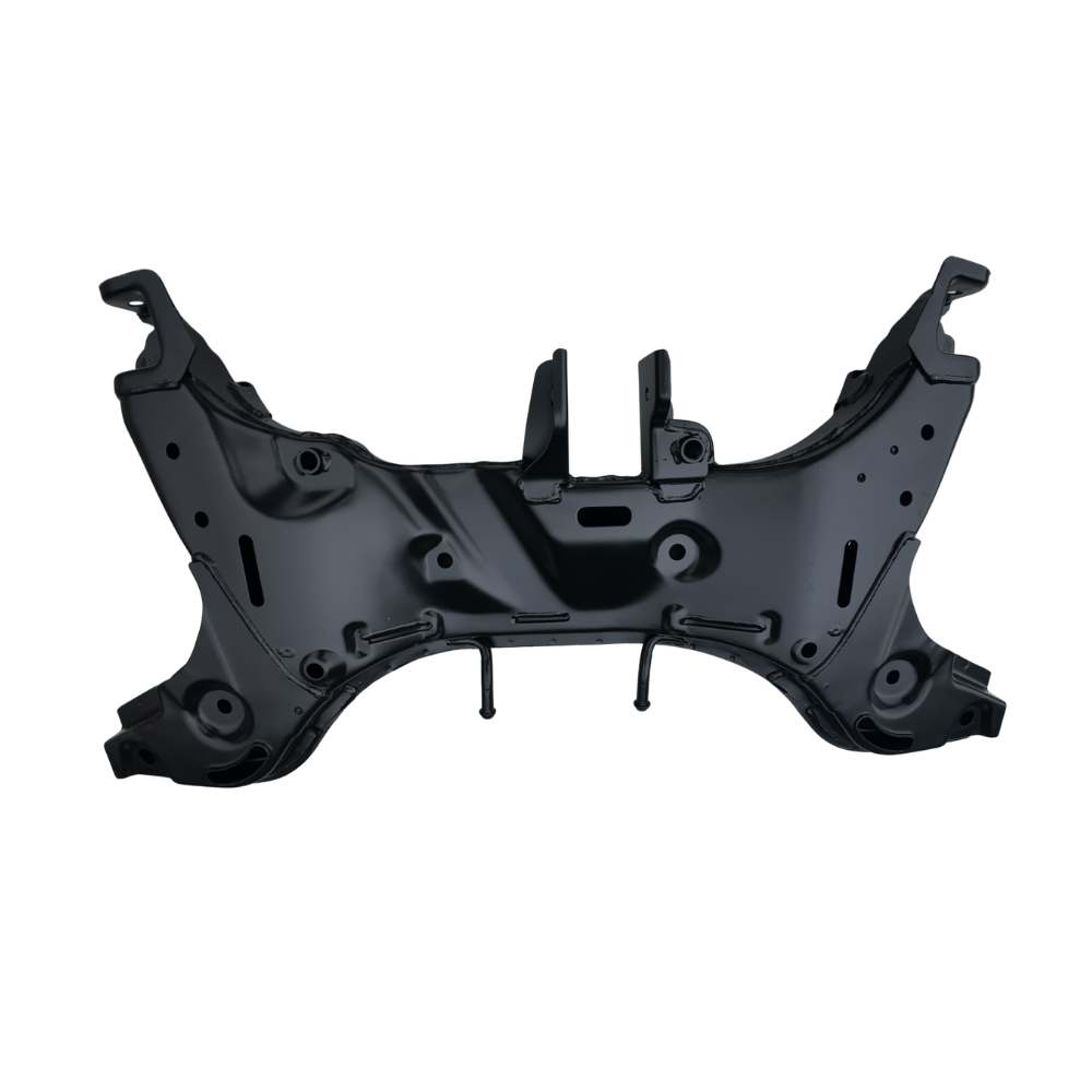 Hyundai i10 front subframe main photo