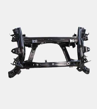 Mazda MX5 NC Mk3 3.5 3,75 Rear Subframe 2006-2015 – Eurosubframes