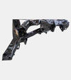 Mazda MX5 NC Mk3 3.5 3,75 Rear Subframe 2006-2015 – Eurosubframes