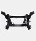 Mazda MX5 NC Mk3 3.5 3,75 Rear Subframe 2006-2015 – Eurosubframes