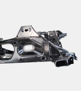 Mazda MX5 NC Mk3 3.5 3,75 Rear Subframe 2006-2015 – Eurosubframes