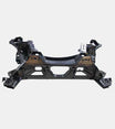 Mazda MX5 NC Mk3 3.5 3,75 Rear Subframe 2006-2015 – Eurosubframes