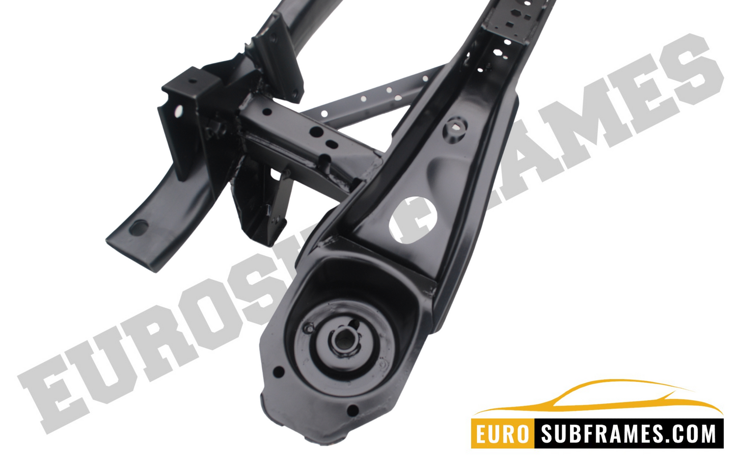 New Rear Axle Subframe Crossmember For Focus C-Max 03-11 Mazda3 03-08