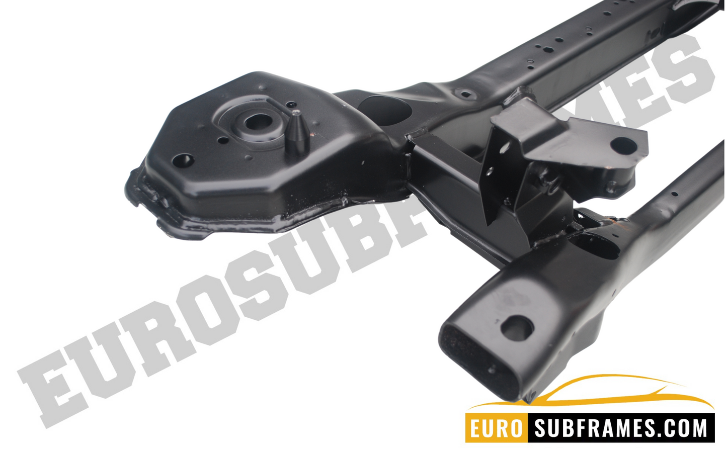 New Rear Axle Subframe Crossmember For Focus C-Max 03-11 Mazda3 03-08