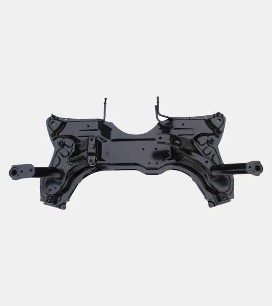 NEW Suzuki SX4 2006-2012 Front Subframe Crossmember Engine carrier 45810-55L50