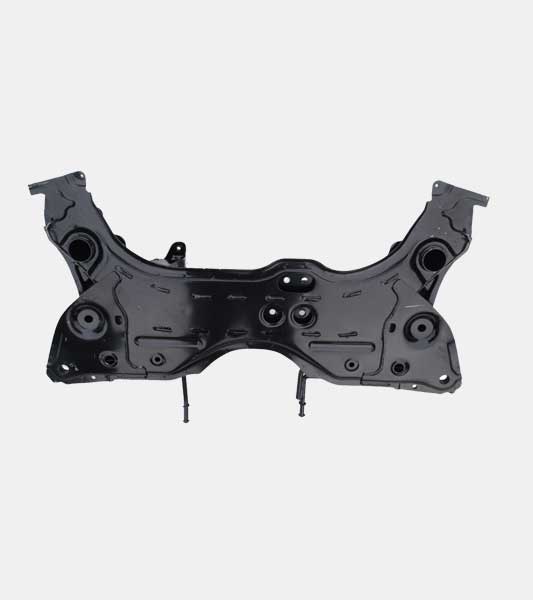 NEW Suzuki SX4 2006-2012 Front Subframe Crossmember Engine carrier 45810-55L50