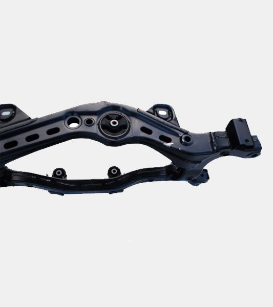 2 Ugelli Lavavetro Auto Xukey Per Hyundai E Kia - Ricambio A Getto Per Ix35, Tucson, Santa Fe, Sorento