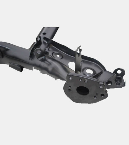 NEW REAR AXLE FORD FIESTA MK7 2007-2015