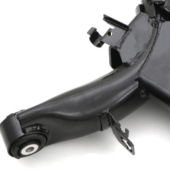 Rear Axle Bush Ford Ka Main Image