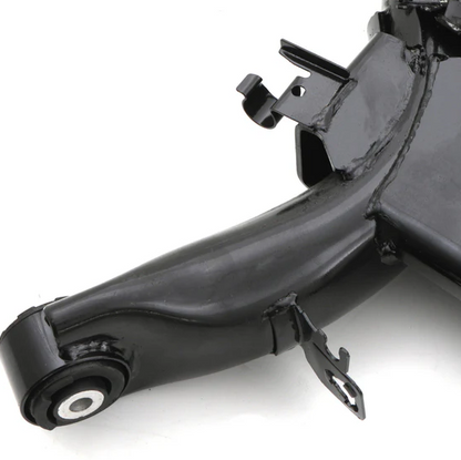 Rear Axle Bush Ford Ka Main Image