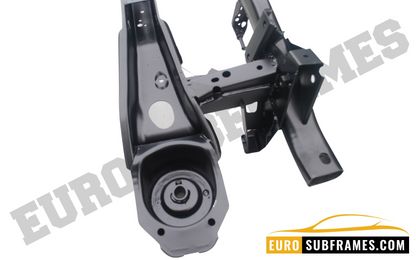 New Rear Axle Subframe Crossmember For Focus C-Max 03-11 Mazda3 03-08