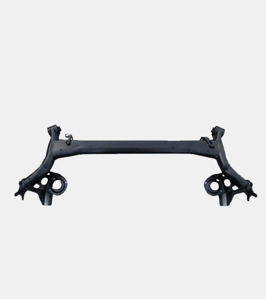 New Rear Axle Subframe Beam for Volkswagen VW Polo 2001-2018