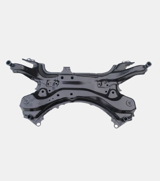 Front Subframe Crossmember for Toyota Auris 06-12 Rav 4 MK3 05-13 51201-02131