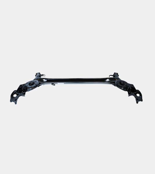 New Toyota Prius Rear Axle 08-14