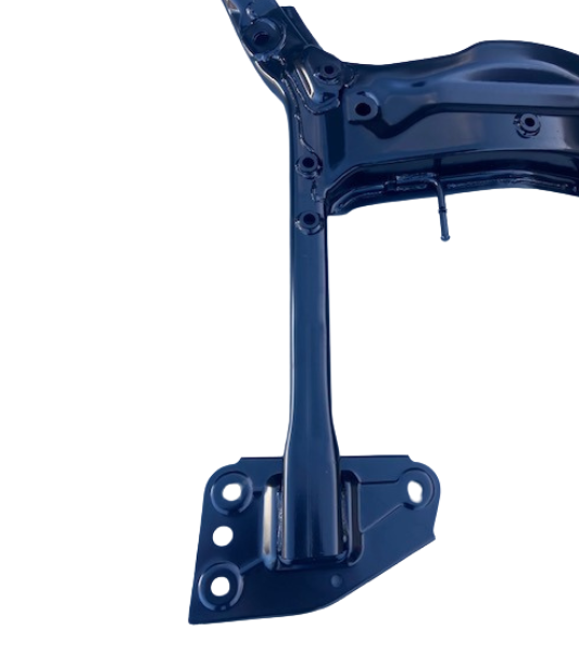 New Front Subframe BMW Mini R55 R56 R58 2005-2015 – Eurosubframes
