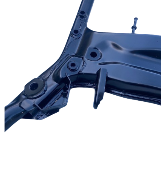 New Front Subframe BMW Mini R55 R56 R58 2005-2015 – Eurosubframes