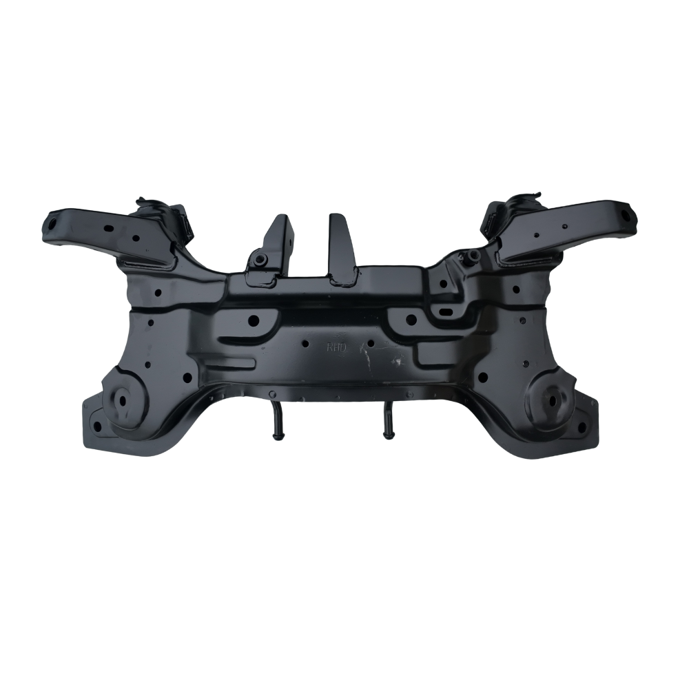 New Front Subframe / Crossmember Hyundai i10 2007-2013 RHD