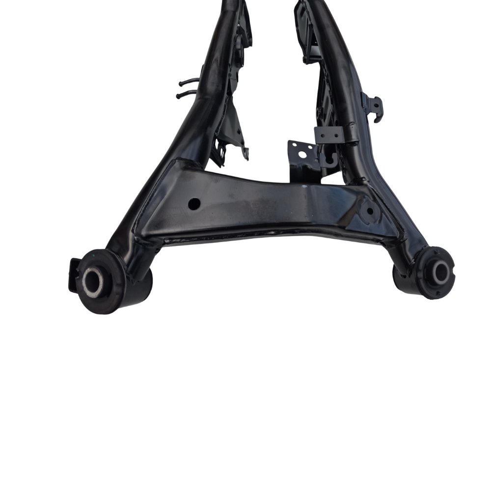 Rear Subframe Crossmember Nissan X-Trail T30 2001-2013