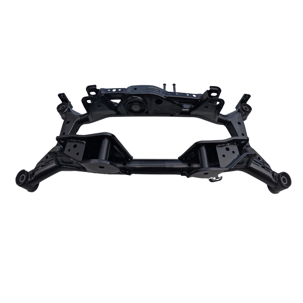 Rear Subframe Crossmember Nissan X-Trail T30 2001-2013