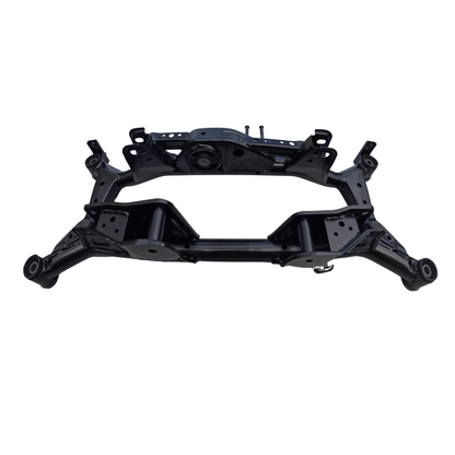 Rear Subframe Crossmember Nissan X-Trail T30 2001-2013