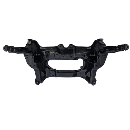 New Front Subframe Crossmember for Nissan X-Trail T30 2001-2007