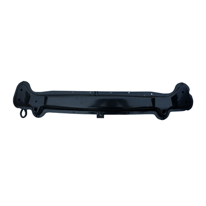 New Subframe Front Section Citroen Dispatch Peugeot Expert 1995-2006