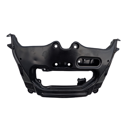 New Front Subframe Crossmember for Nissan X-Trail T30 2001-2007