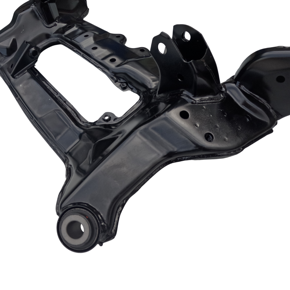New Front Subframe Crossmember for Nissan X-Trail T30 2001-2007