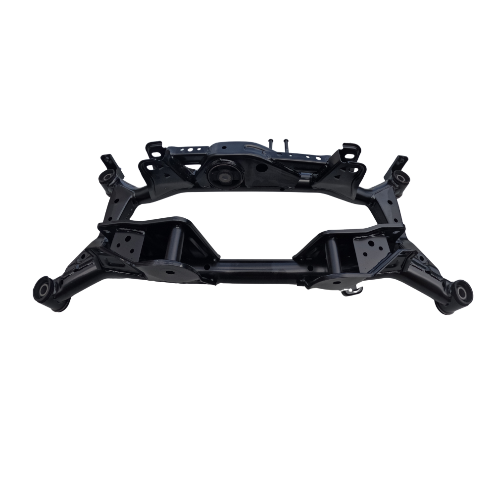 New Rear Subframe Audi A6 / A7 C7 Quattro 4x4 2012-2017