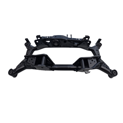 New Rear Subframe Audi A6 / A7 C7 Quattro 4x4 2012-2017