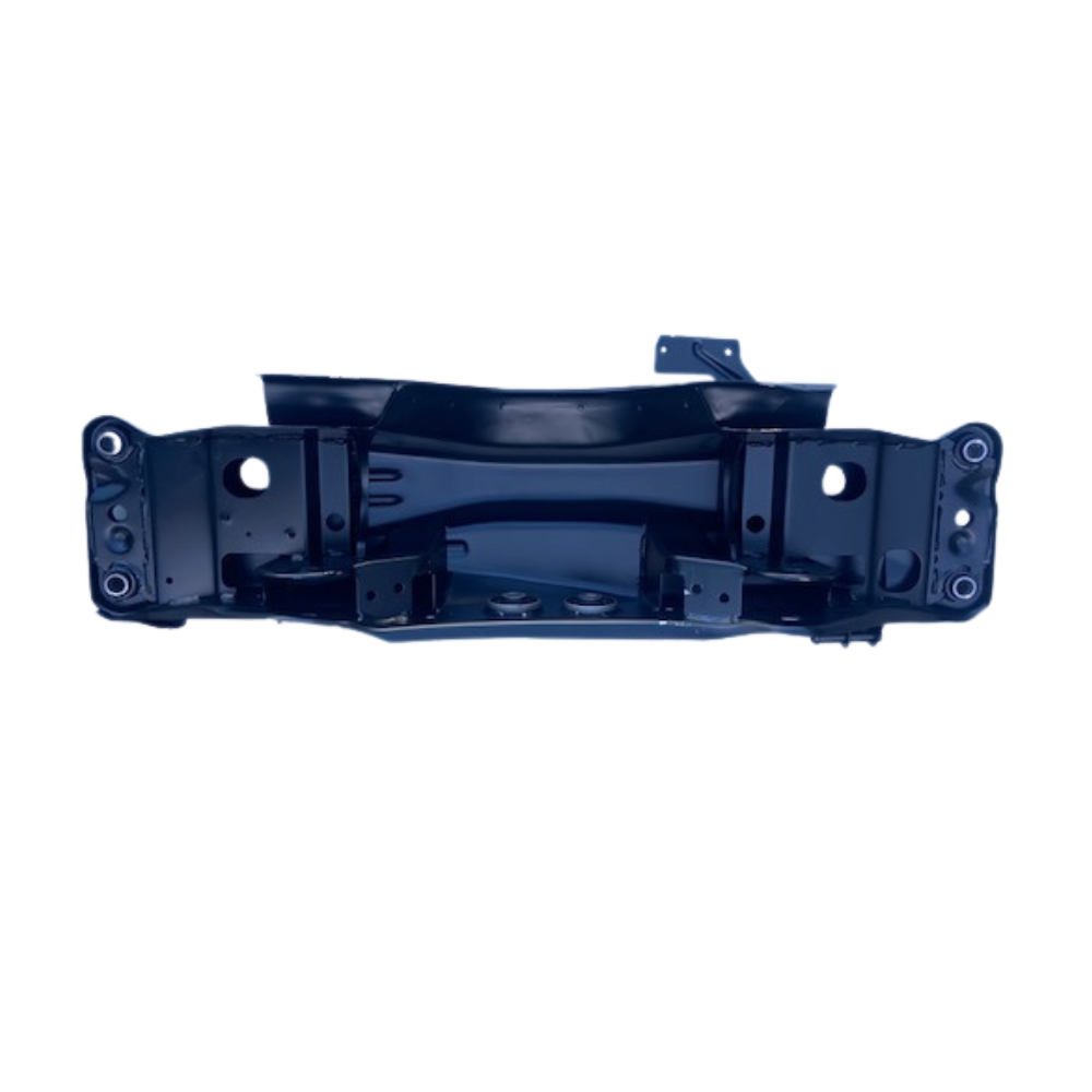 New Subaru Forester 2006-2008 Rear Gearbox Crossmember 20150SA020