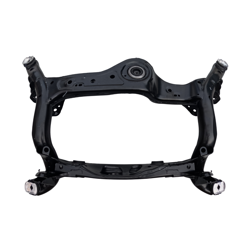 New Rear Subframe Audi A6 / A7 C7 Quattro 4x4 2012-2017