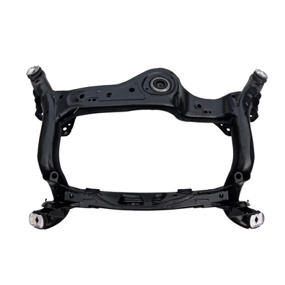 New Rear Subframe Audi A6 / A7 C7 Quattro 4x4 2012-2017