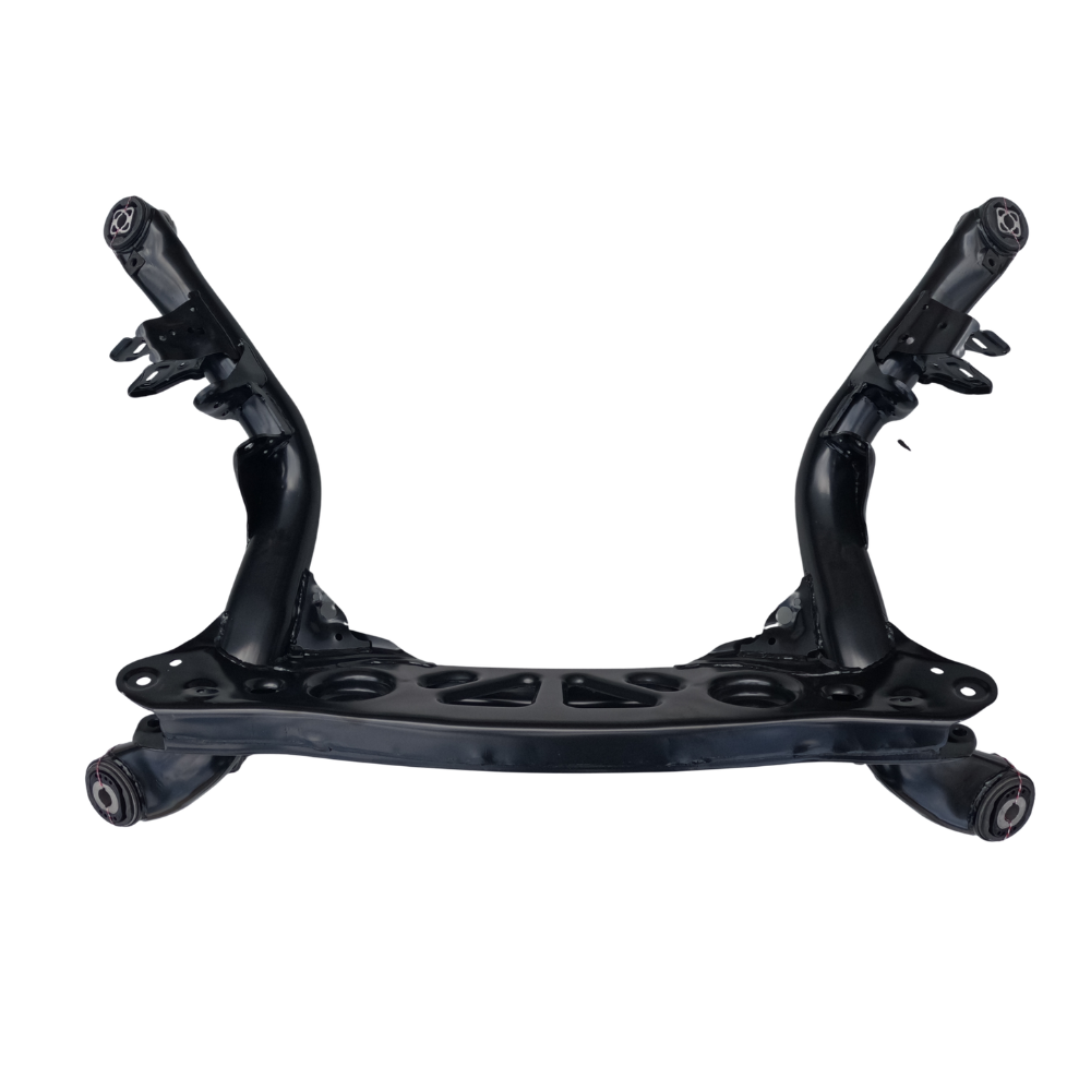 New Rear Subframe Audi A6 / A7 C7  2WD 2012-2017