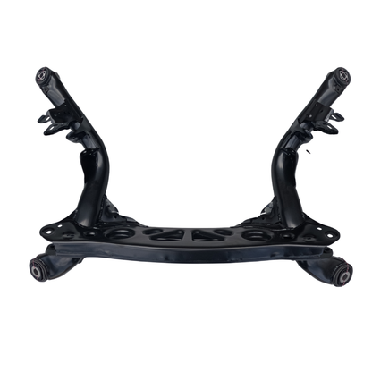 New Rear Subframe Audi A6 / A7 C7  2WD 2012-2017