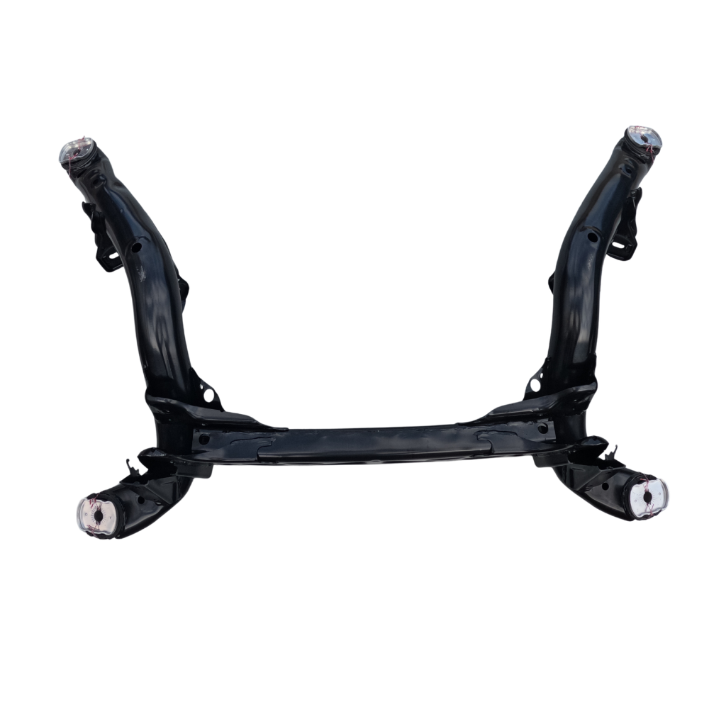 New Rear Subframe Audi A6 / A7 C7  2WD 2012-2017