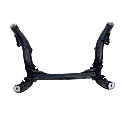 New Rear Subframe Audi A6 / A7 C7  2WD 2012-2017