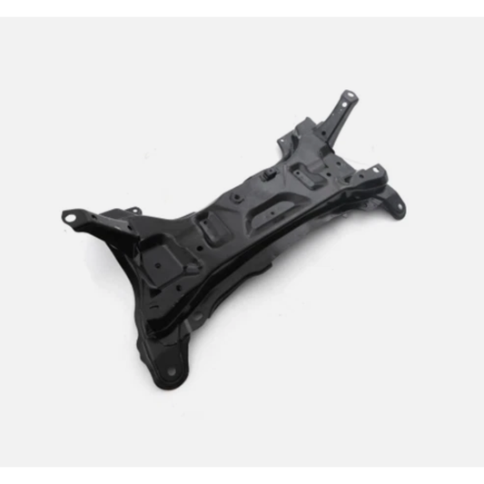 New Front Subframe Toyota Yaris 2005-2018