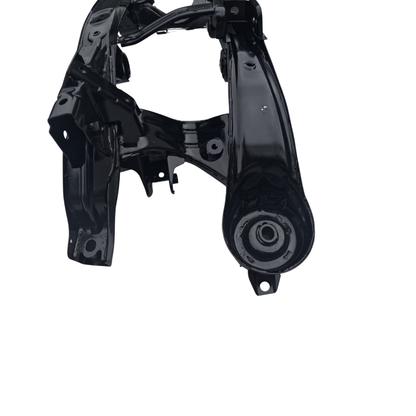 New Rear Subframe Ford Kuga 4wd 2012-2025