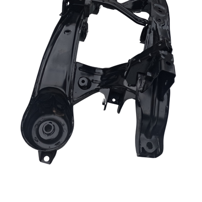 New Rear Subframe Ford Kuga 4wd 2012-2025