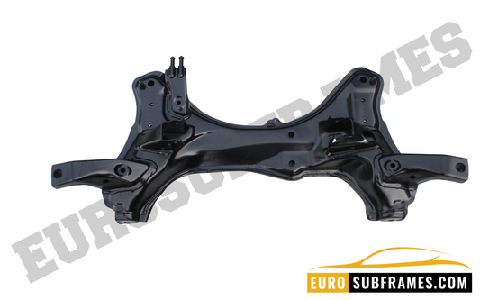 New Toyota Rav 4 Front Subframe 1994-2000 51201-42040