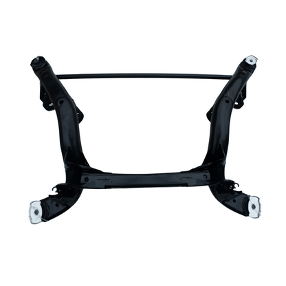 New Audi A4 A5 B8 2 Wheel Drive 2008-2016 Rear Subframe