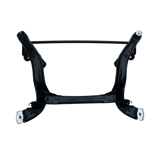 New Audi A4 A5 B8 2 Wheel Drive 2008-2016 Rear Subframe